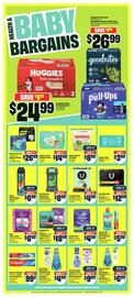 FreshCo flyer week 29 Page 11
