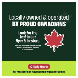 FreshCo flyer week 29 Page 2