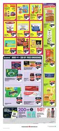 FreshCo flyer week 29 Page 3