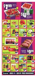 FreshCo flyer week 29 Page 4