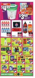 FreshCo flyer week 29 Page 5