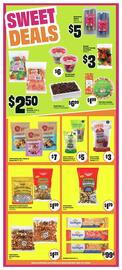 FreshCo flyer week 29 Page 6