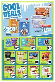FreshCo flyer week 29 Page 7