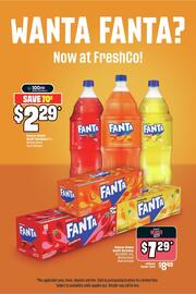 FreshCo flyer week 29 Page 8