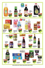 FreshCo flyer week 29 Page 9