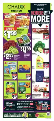 FreshCo flyer (valid until 24-07)