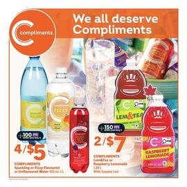 IGA flyer week 29 Page 10
