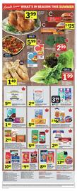 IGA flyer week 29 Page 2