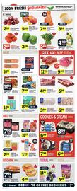 IGA flyer week 29 Page 3