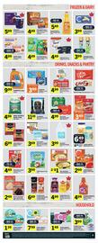 IGA flyer week 29 Page 4