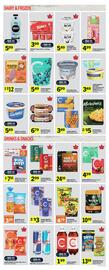 IGA flyer week 29 Page 5