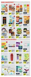 IGA flyer week 29 Page 6
