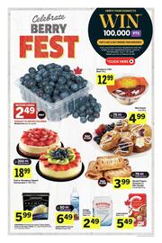 IGA flyer week 29 Page 8