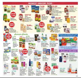 Heinen's Weekly Ad week 29 Page 3