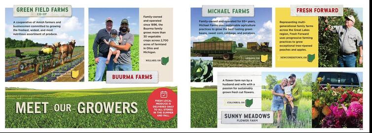 Heinen's Weekly Ad week 29 Page 6