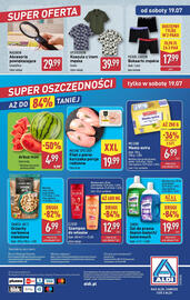 ALDI gazetka Strona 12