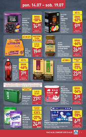 ALDI gazetka Strona 3