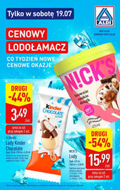 ALDI gazetka Strona 4