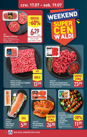ALDI gazetka Strona 6