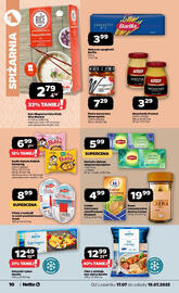Netto gazetka Strona 10