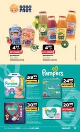 Netto gazetka Strona 17