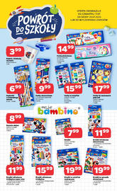 Netto gazetka Strona 21
