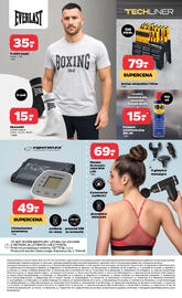 Netto gazetka Strona 28