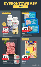 Netto gazetka Strona 3