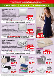 Kaufland gazetka tydzień 29 Strona 15