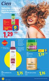 Folleto Lidl semana 30 Página 12