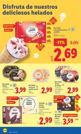 Folleto Lidl semana 30 Página 16