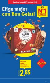 Folleto Lidl semana 30 Página 17