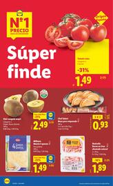 Folleto Lidl semana 30 Página 18