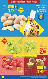 Folleto Lidl semana 30 Página 2