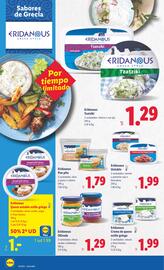 Folleto Lidl semana 30 Página 22