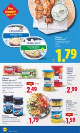 Folleto Lidl semana 30 Página 24