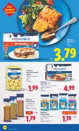 Folleto Lidl semana 30 Página 26