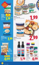 Folleto Lidl semana 30 Página 28