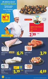 Folleto Lidl semana 30 Página 4