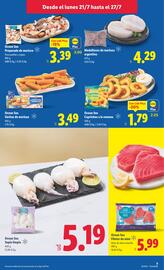Folleto Lidl semana 30 Página 5