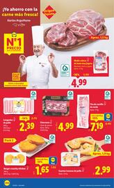 Folleto Lidl semana 30 Página 6