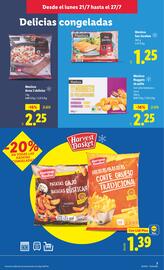 Folleto Lidl semana 30 Página 7