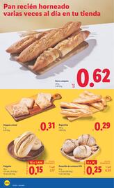 Folleto Lidl semana 30 Página 8