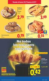 Folleto Lidl semana 30 Página 9