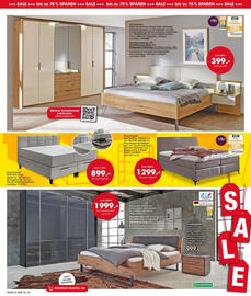 Catalogue Möbel Martin page 10