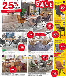 Catalogue Möbel Martin page 5