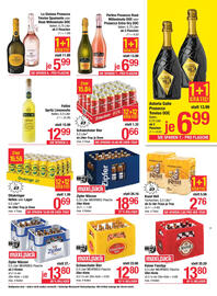 Maximarkt Flugblatt woche 29 Seite 13