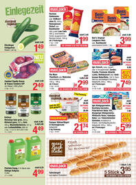 Maximarkt Flugblatt woche 29 Seite 10