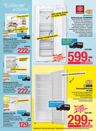 Maximarkt Flugblatt woche 29 Seite 19