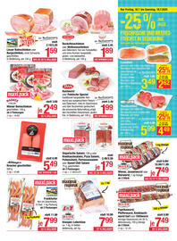 Maximarkt Flugblatt woche 29 Seite 7